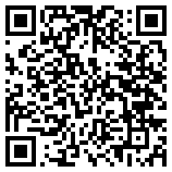 QR Code for Batteries Plus in Miami, FL 33157
