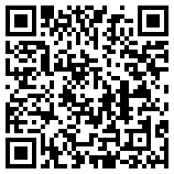 QR Code for Bb&t in Saint Augustine, FL 32086