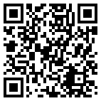 QR Code for Bctpp Burgers in Hollywood, FL 33020