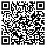 QR Code for Beach Bum Bagel Cafe in Vero Beach, FL 32960