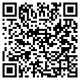 QR Code for Beach Financial in SAFETY HARBOR, FL 34695
