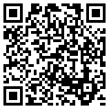 QR Code for Beautiful Savior-Lcms in Sarasota, FL 34243