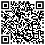 QR Code for Bella Pizzeria in Deltona, FL 32738