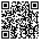 QR Code for Bellacino's in Bradenton, FL 34201