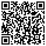 QR Code for Benson's Lock Service in Vero Beach, FL 32960
