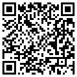 QR Code for Bespoke PPF Solutions - Sarasota Paint Protection Shop | Marine Protective Films in Sarasota, FL 34234