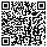 QR Code for Best Cuts in Winter Haven, FL 33880
