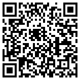 QR Code for Bethany Transportation in Orlando, FL 32836