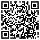 QR Code for Billiris Tom PA in Palm Harbor, FL 34683