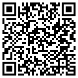 QR Code for Bills Alignment in West Palm Beach, FL 33401