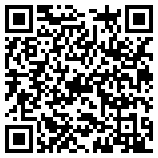 QR Code for Bills Transmissions in Dover, FL 33527