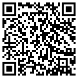 QR Code for Bistro Europa Express in Orlando, FL 32839