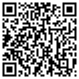 QR Code for Black Label Miami in Miami, FL 33138
