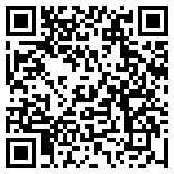QR Code for Blackstone Prep in Temple Terrace, FL 33617