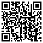QR Code for Blaze Pizza in Fort Lauderdale, FL 33309