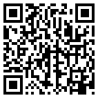 QR Code for Bng Branding in Miami Gardens, FL 33056