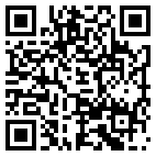 QR Code for Larkin Ranch in Dade City, FL 33525