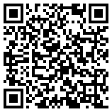 QR Code for Boat Trailer Company in Milton, FL 32583