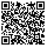 QR Code for Boost Mobile in Stuart, FL 34997