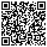 QR Code for Bottlecap Groove Lounge in Key West, FL 33040