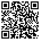 QR Code for Bottom's Up in Tallahassee, FL 32304