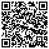 QR Code for Hide-Away Storage in Bradenton, FL 34205