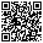 QR Code for Brandon Reserve in Riverview, FL 33569