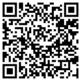 QR Code for Brandon Tv Network in Brandon, FL 33511