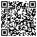 QR Code for Breakfast Station in Ormond Beach, FL 32174