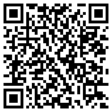 QR Code for Brevard Wireless in Cocoa, FL 32922