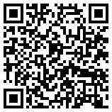 QR Code for Bridgemore Staffing in Coral Springs, FL 33067