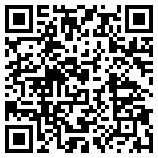 QR Code for Bright House Networks in Saint Petersburg, FL 33716
