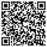 QR Code for British Consulate Orlando in Orlando, FL 32801