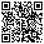 QR Code for Brows By Blerta in New Port Richey, FL 