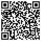 QR Code for Bryan-Alan Studio in Altamonte Springs, FL 32701