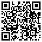 QR Code for Bua Bell Group in Naples, FL 34102