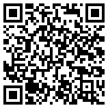 QR Code for Bubba's Fin & Feather Campgrounds in Inglis, FL 34449