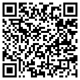 QR Code for Bubbaque's in Brandon, FL 33511