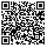 QR Code for Buckle in Panama City, FL 32405