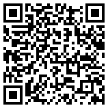 QR Code for Buddy's Moccasins Fax Only in Boca Raton, FL 33498