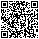 QR Code for Budget Rent A Car in Tampa, FL 33602