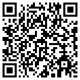 QR Code for Budget Truck Rental in Ruskin, FL 33570
