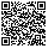 QR Code for Bug Out Service in Yulee, FL 32097