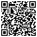 QR Code for Builders Professional Services in Jacksonville, FL 32207