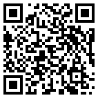 QR Code for Burton Darin in Daytona Beach, FL 32118