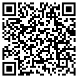 QR Code for Business Cards Today in JACKSONVILLE, FL 32207