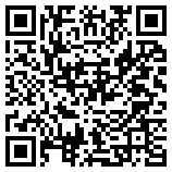 QR Code for Legit Doccuments Online Buy Passport in Tampa, FL 33612
