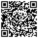 QR Code for C2C Development in MELBOURNE, FL 32901