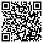 QR Code for Cabinets by Wfc in Sarasota, FL 34238