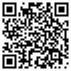 QR Code for GPZ Cabling in Groveland, FL 34736